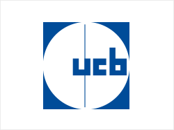 UCB BioSciences GmbH