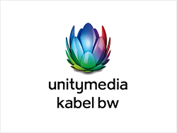Kabel BW GmbH