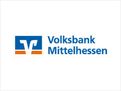 Volksbank Mittelhessen eG
