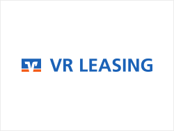 VR-LEASING AG