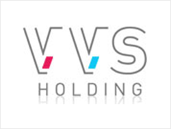 VVS Holding GmbH