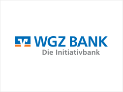 WGZ BANK AG