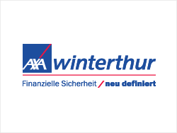 Winterthur Versicherung