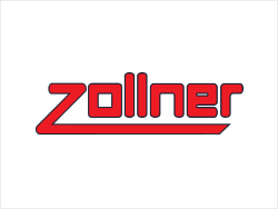 Zollner Elektronik AG