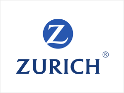 Zürich Beteiligungs-Aktiengesellschaft